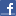Jean-Marc Maradan - Facebook