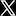 Jean-Marc Maradan - X.com