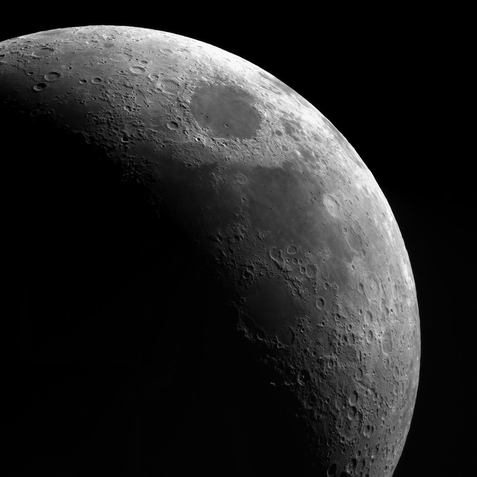 Lune 09.07.2016