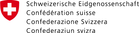 Logo MeteoSuisse