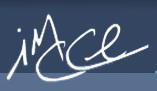 Logo institut de mécanique céleste